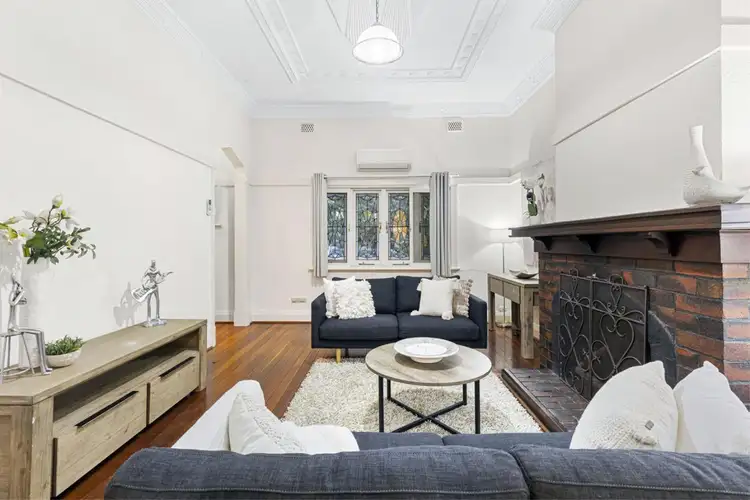 Sixth view of Homely house listing, 18 Clark Street, Nedlands WA 6009