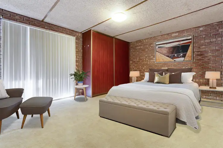 Third view of Homely house listing, 19 Simpson Drive, Padbury WA 6025
