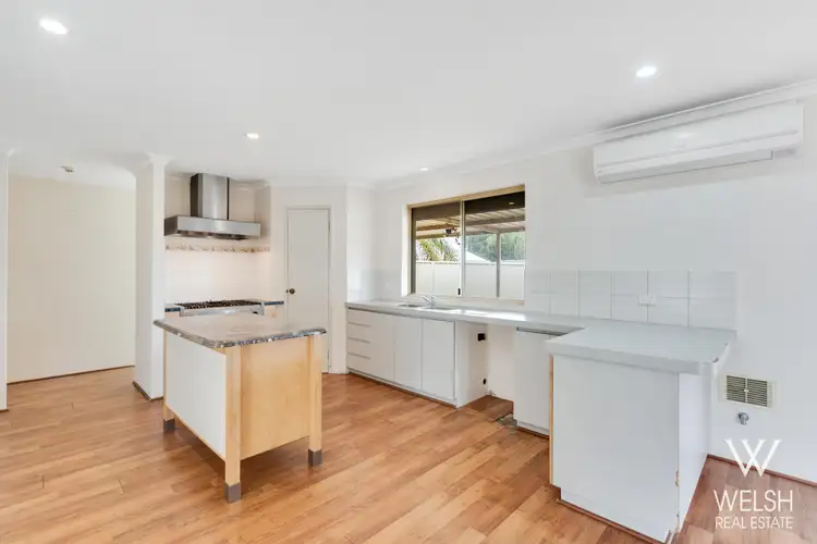 Fourth view of Homely unit listing, 3/103 Epsom Avenue, Redcliffe WA 6104