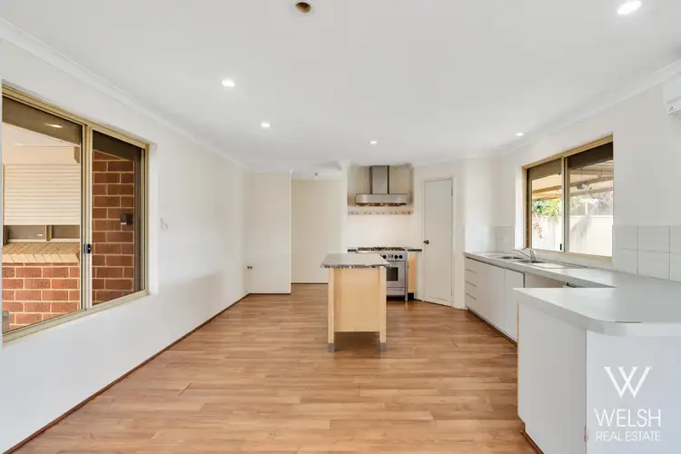 Fifth view of Homely unit listing, 3/103 Epsom Avenue, Redcliffe WA 6104