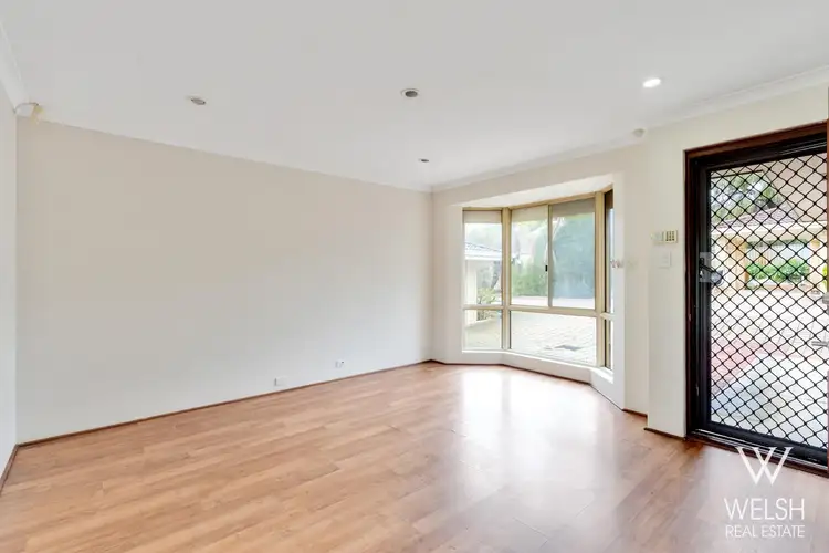 Sixth view of Homely unit listing, 3/103 Epsom Avenue, Redcliffe WA 6104