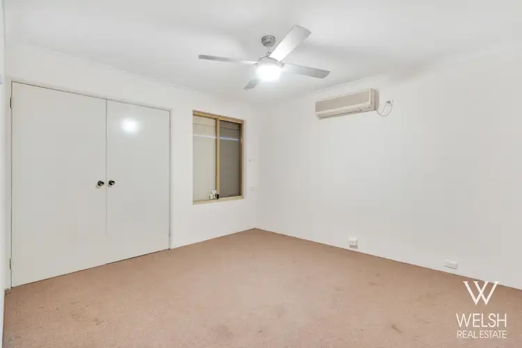 Seventh view of Homely unit listing, 3/103 Epsom Avenue, Redcliffe WA 6104