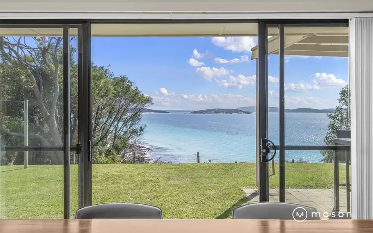 Main view of Homely house listing, 3 St Georges Crescent, Goode Beach WA 6330