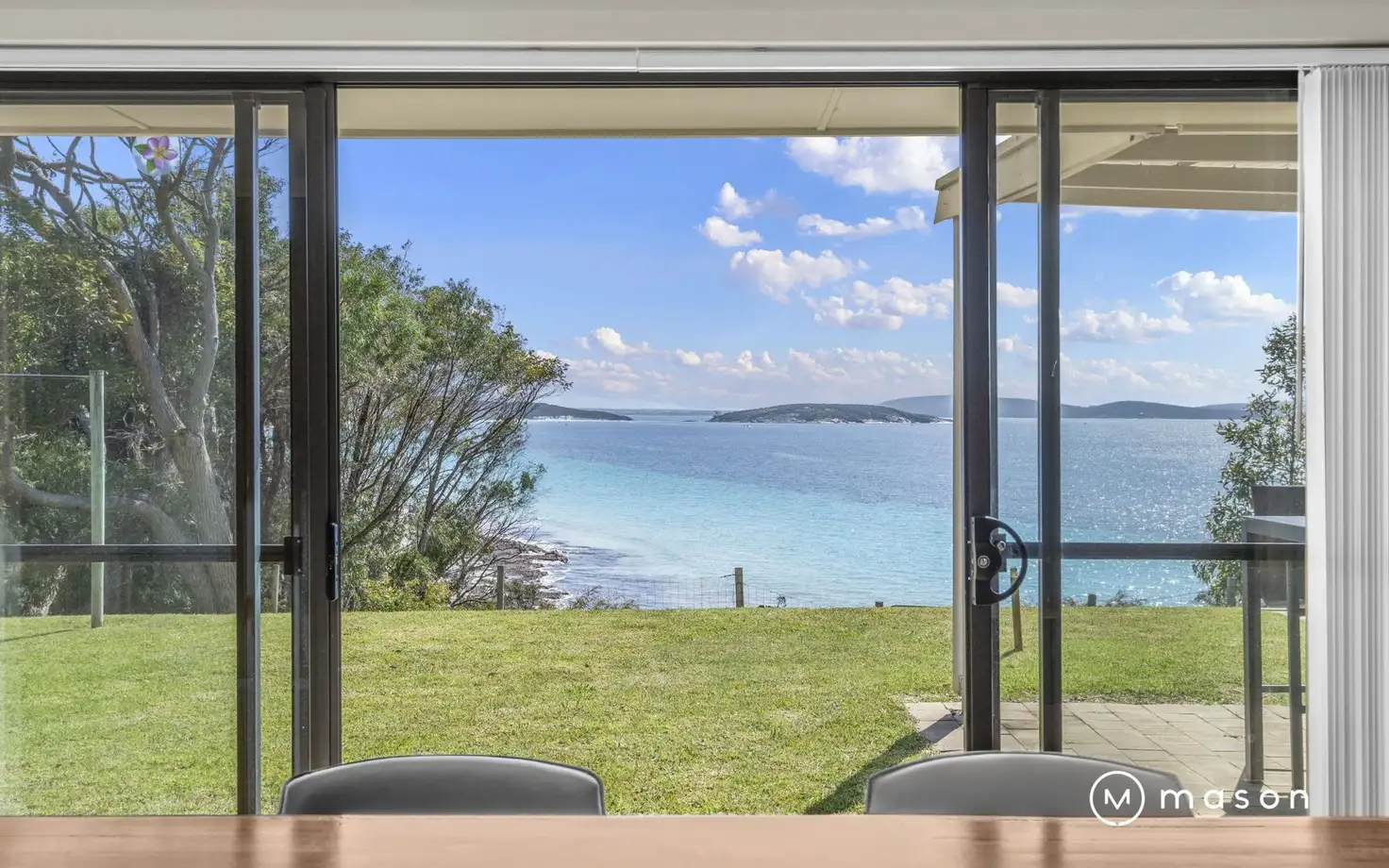 Main view of Homely house listing, 3 St Georges Crescent, Goode Beach WA 6330