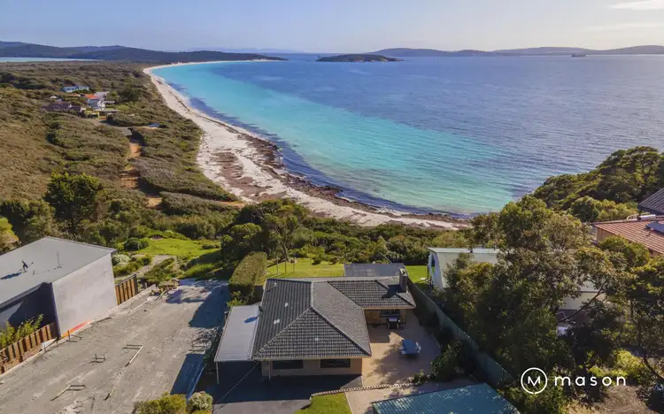 Third view of Homely house listing, 3 St Georges Crescent, Goode Beach WA 6330