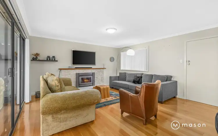 Sixth view of Homely house listing, 3 St Georges Crescent, Goode Beach WA 6330