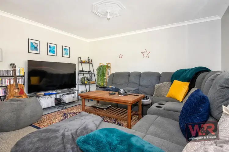 Third view of Homely unit listing, Unit 8, 9 Bluff Street, Mira Mar WA 6330