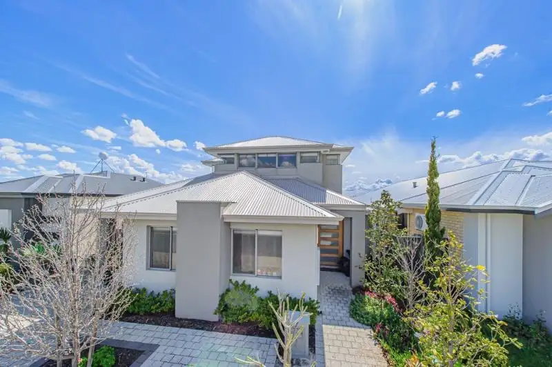 Main view of Homely house listing, UNDER OFFE/24 Noonan Road, Caversham WA 6055