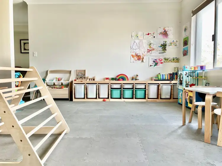 Sixth view of Homely house listing, UNDER OFFE/24 Noonan Road, Caversham WA 6055