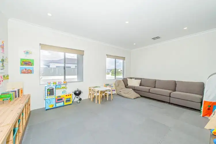 Seventh view of Homely house listing, UNDER OFFE/24 Noonan Road, Caversham WA 6055