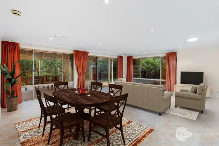Sixth view of Homely house listing, 167 Hermitage Drive, The Vines WA 6069