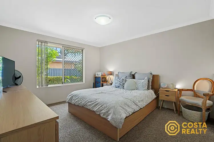 Main view of Homely villa listing, 4/105 Briggs Street, Carlisle WA 6101