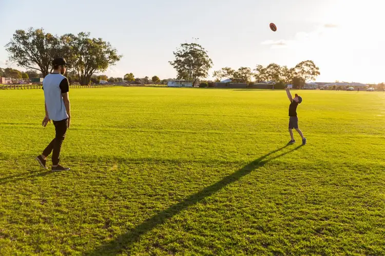Lot 502, Yebble Drive, Vasse WA 6280
