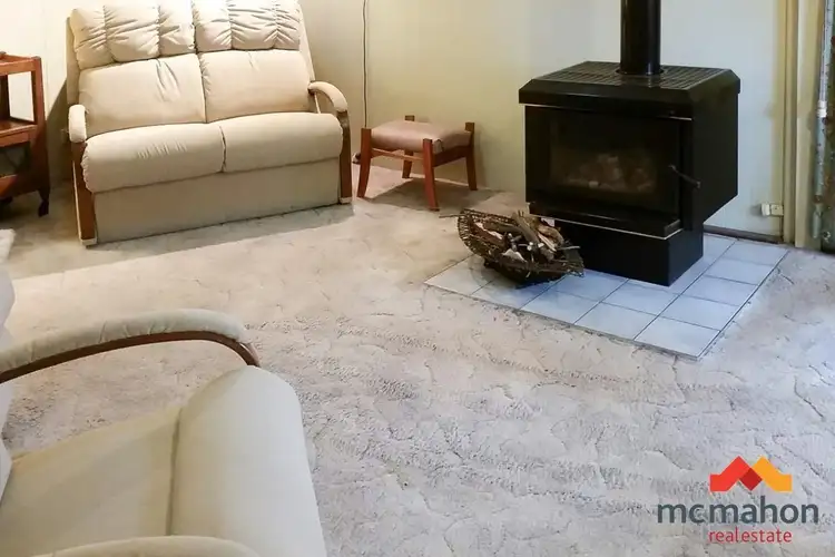 Third view of Homely house listing, 95 Angove Street, Norseman WA 6443