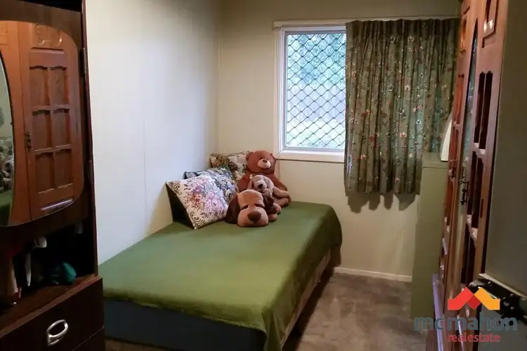Sixth view of Homely house listing, 95 Angove Street, Norseman WA 6443