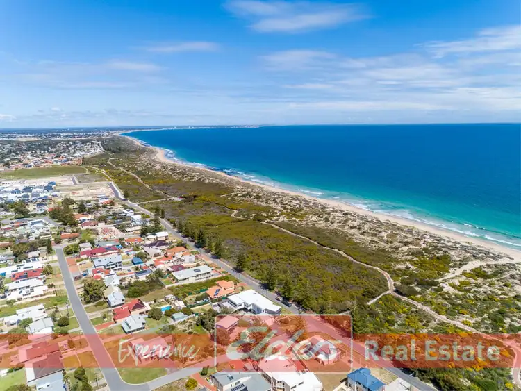 Fourth view of Homely house listing, 88 Dampier Drive, Golden Bay WA 6174