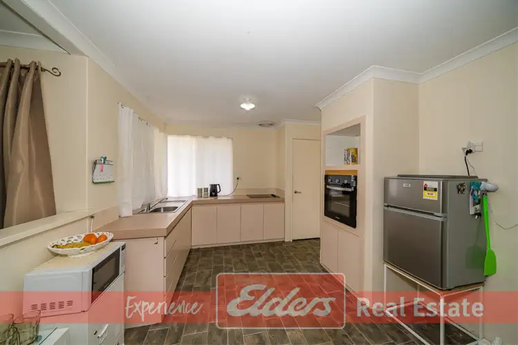Sixth view of Homely house listing, 88 Dampier Drive, Golden Bay WA 6174