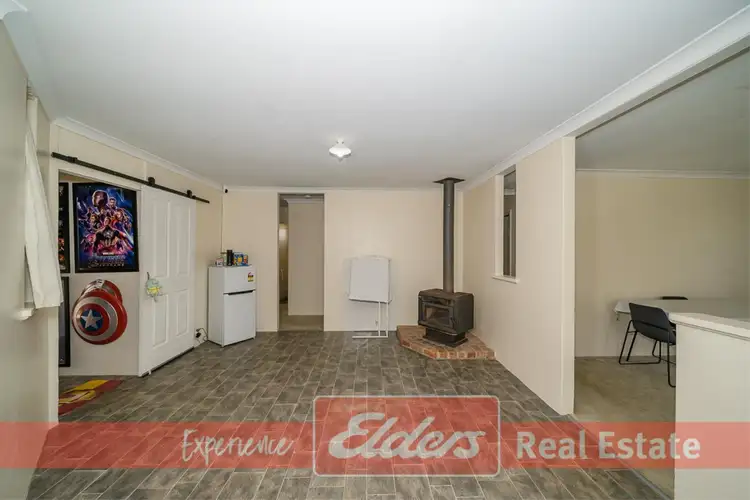 Seventh view of Homely house listing, 88 Dampier Drive, Golden Bay WA 6174