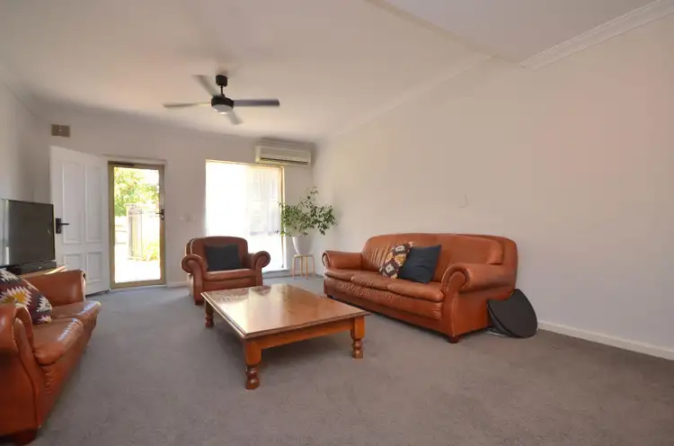Sixth view of Homely townhouse listing, 7/115 Mackie Street, Victoria Park WA 6100