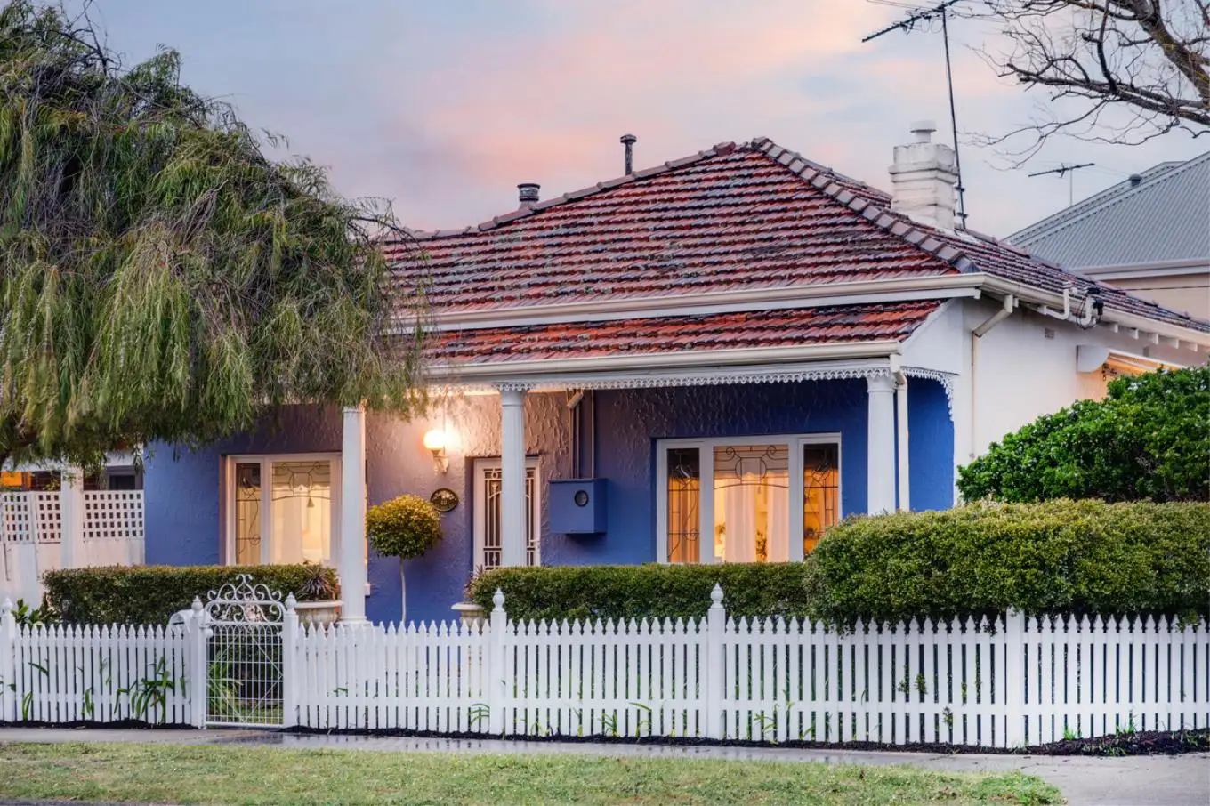 Main view of Homely house listing, 49 Bourke Street, Leederville WA 6007