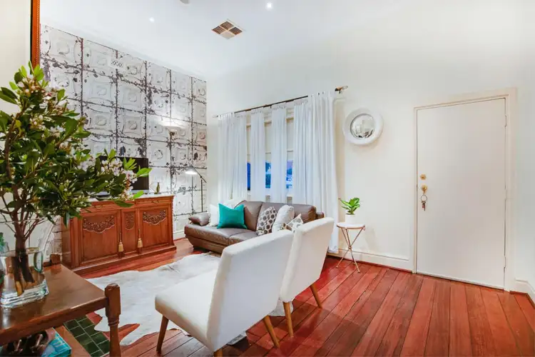 Third view of Homely house listing, 49 Bourke Street, Leederville WA 6007