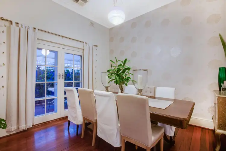 Sixth view of Homely house listing, 49 Bourke Street, Leederville WA 6007