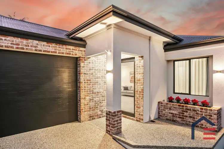 42 Drummond Street, Bedford WA 6052