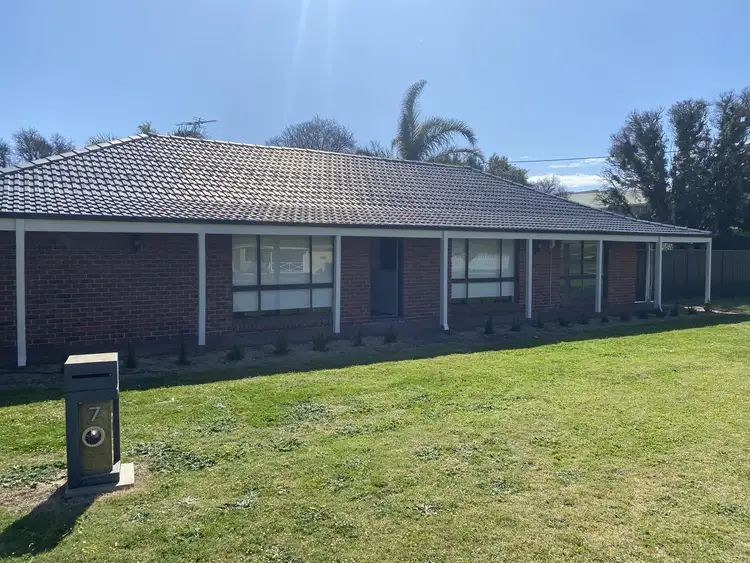 Main view of Homely house listing, 7 Beach Road, South Bunbury WA 6230