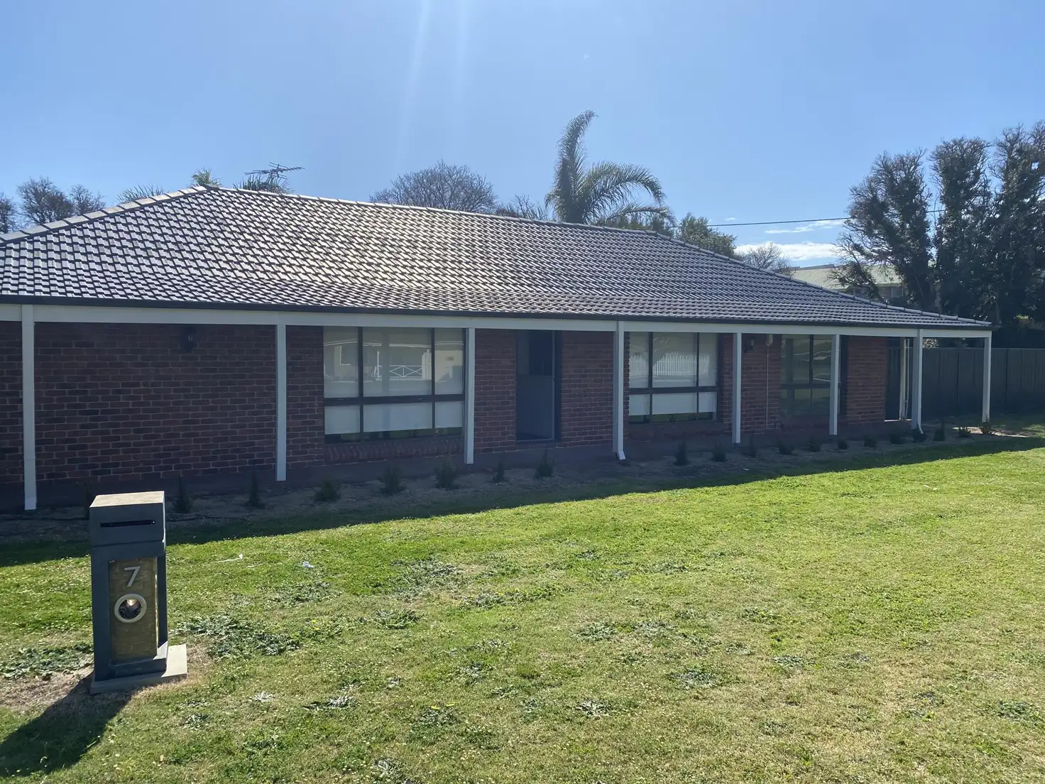Main view of Homely house listing, 7 Beach Road, South Bunbury WA 6230