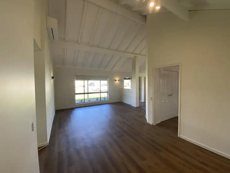 Third view of Homely house listing, 7 Beach Road, South Bunbury WA 6230