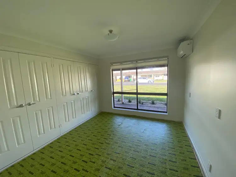 Fourth view of Homely house listing, 7 Beach Road, South Bunbury WA 6230