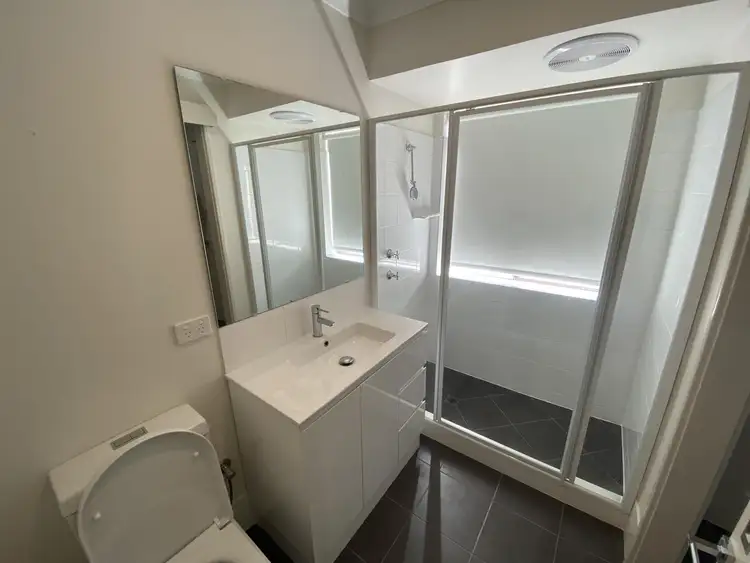 Fifth view of Homely house listing, 7 Beach Road, South Bunbury WA 6230