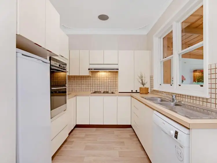 Fifth view of Homely house listing, 75 Evandale Street, Floreat WA 6014