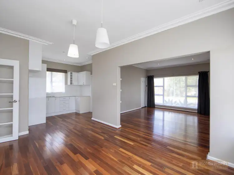 1/274 Flinders Street, Nollamara WA 6061