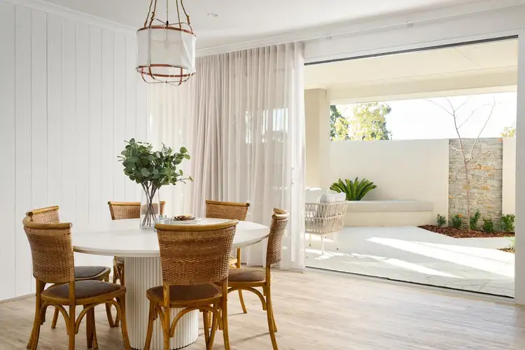 Third view of Homely house listing, 24 Overland Approach, Wanneroo WA 6065