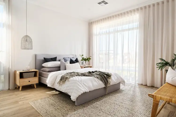 Fifth view of Homely house listing, 24 Overland Approach, Wanneroo WA 6065