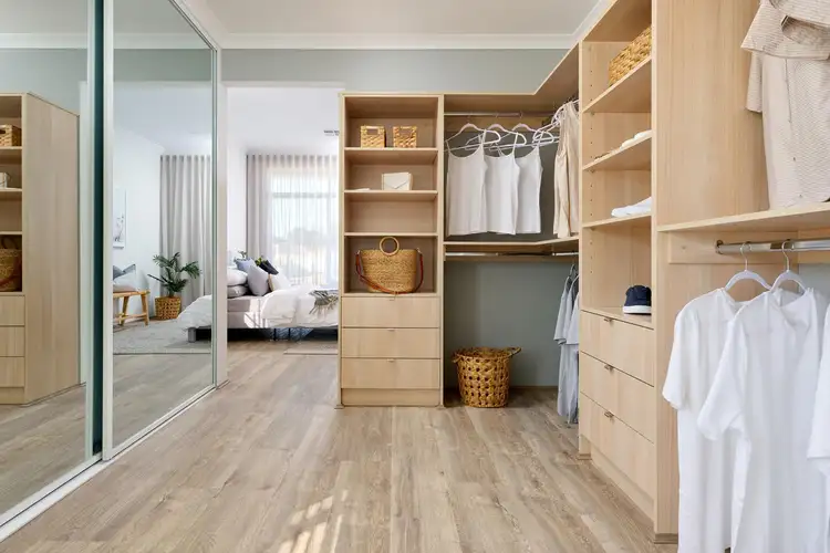 Seventh view of Homely house listing, 24 Overland Approach, Wanneroo WA 6065