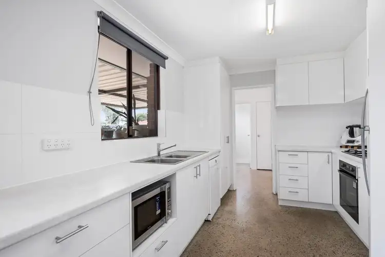 Seventh view of Homely house listing, 8 Wooramel Crescent, Gosnells WA 6110