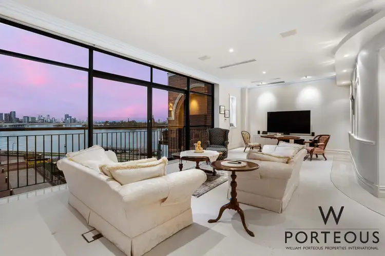 205/171-173 Mounts Bay Road, Perth WA 6000
