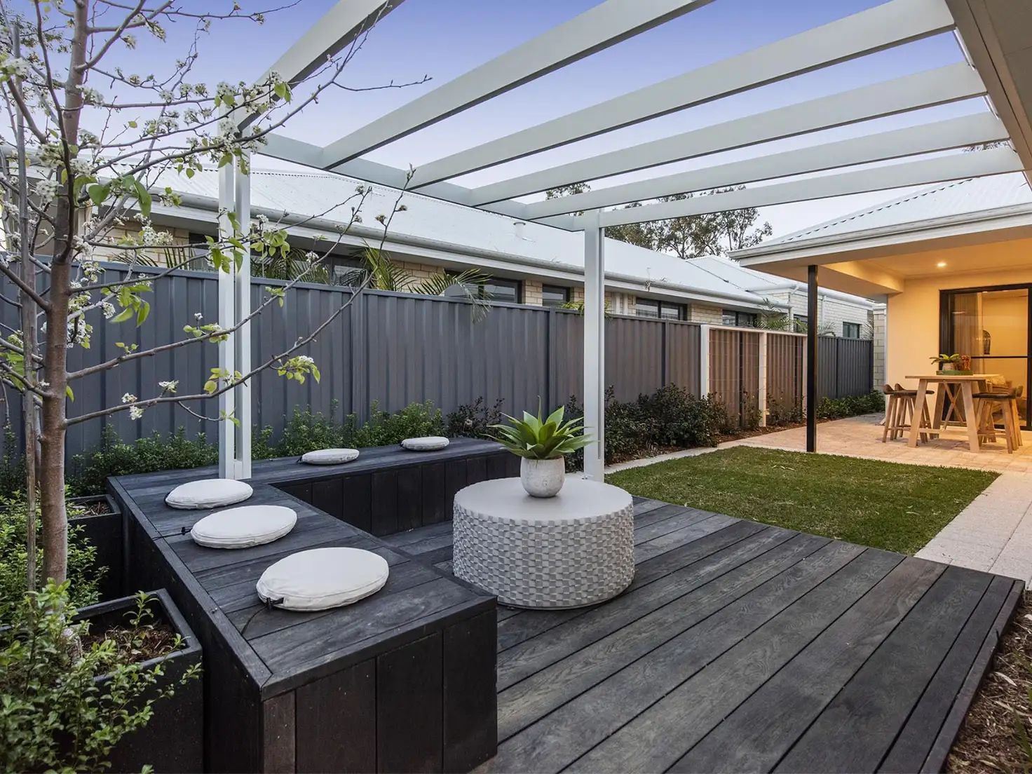 Main view of Homely house listing, 7 Boudicca Drive, Forrestdale WA 6112