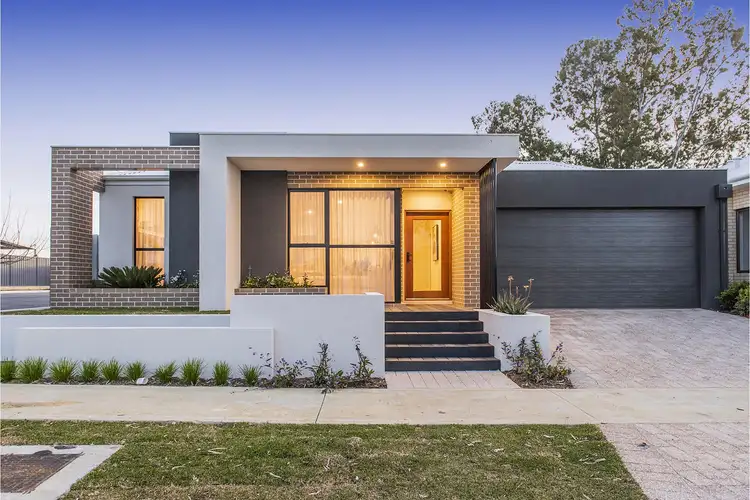 Second view of Homely house listing, 7 Boudicca Drive, Forrestdale WA 6112