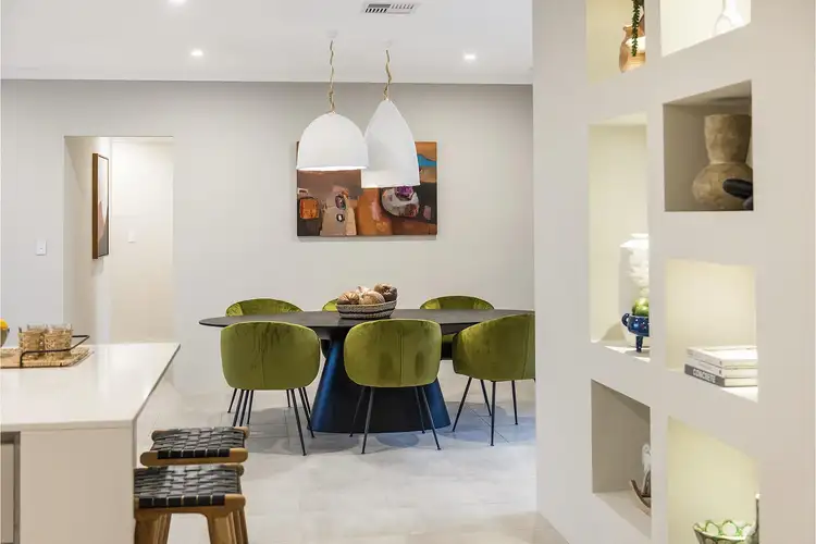 Fourth view of Homely house listing, 7 Boudicca Drive, Forrestdale WA 6112