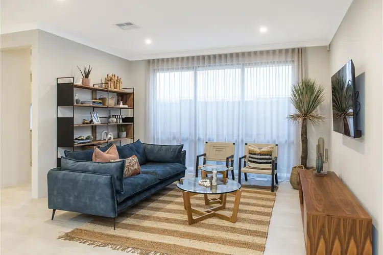 Sixth view of Homely house listing, 7 Boudicca Drive, Forrestdale WA 6112