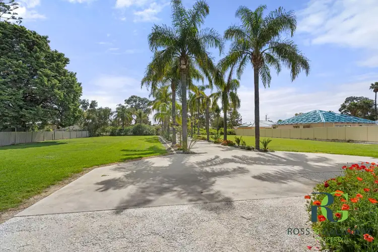 Main view of Homely house listing, 127 Kenwick Road, Kenwick WA 6107