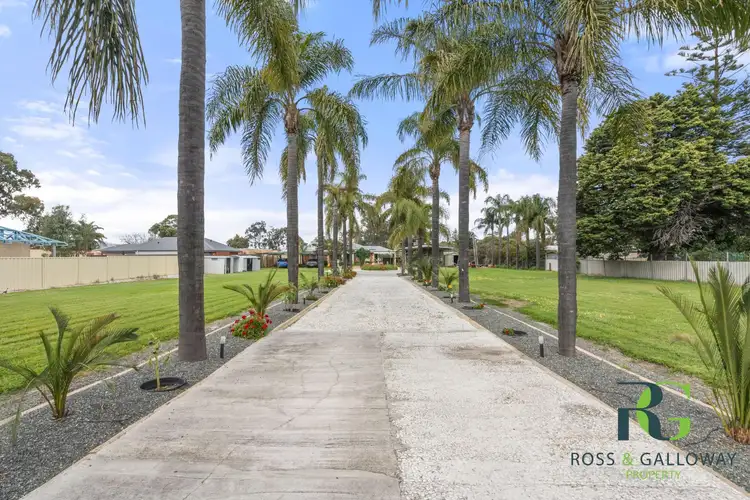 Third view of Homely house listing, 127 Kenwick Road, Kenwick WA 6107