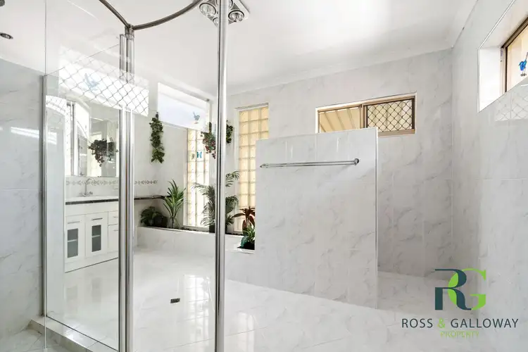 Sixth view of Homely house listing, 127 Kenwick Road, Kenwick WA 6107