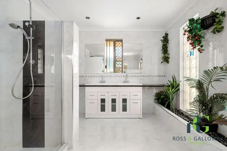 Seventh view of Homely house listing, 127 Kenwick Road, Kenwick WA 6107