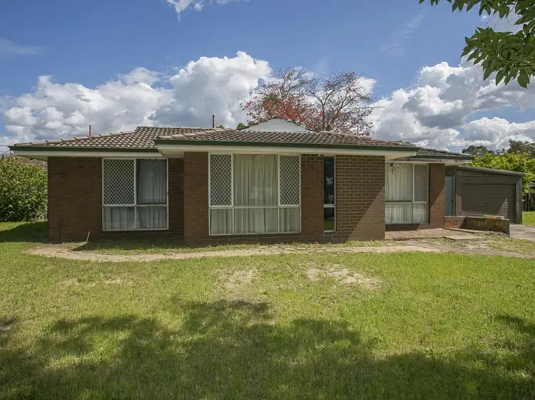 Main view of Homely house listing, 52 Girraween Street, Armadale WA 6112