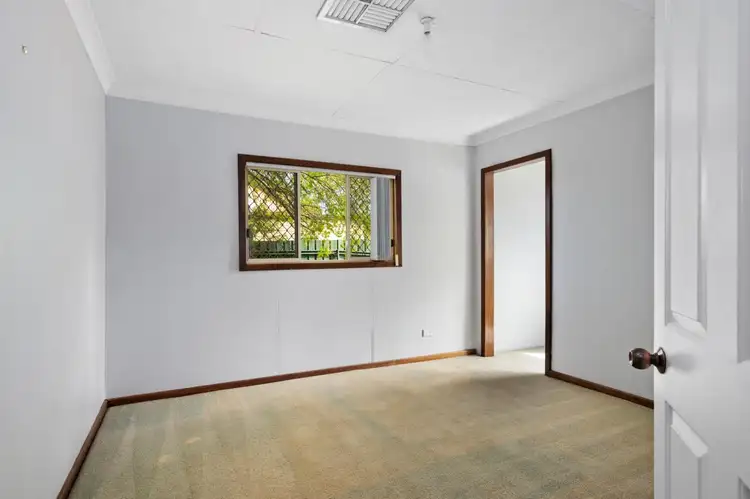 Third view of Homely house listing, 50 Dwyer Street, South Boulder WA 6432
