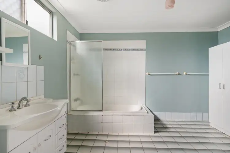 Sixth view of Homely house listing, 50 Dwyer Street, South Boulder WA 6432